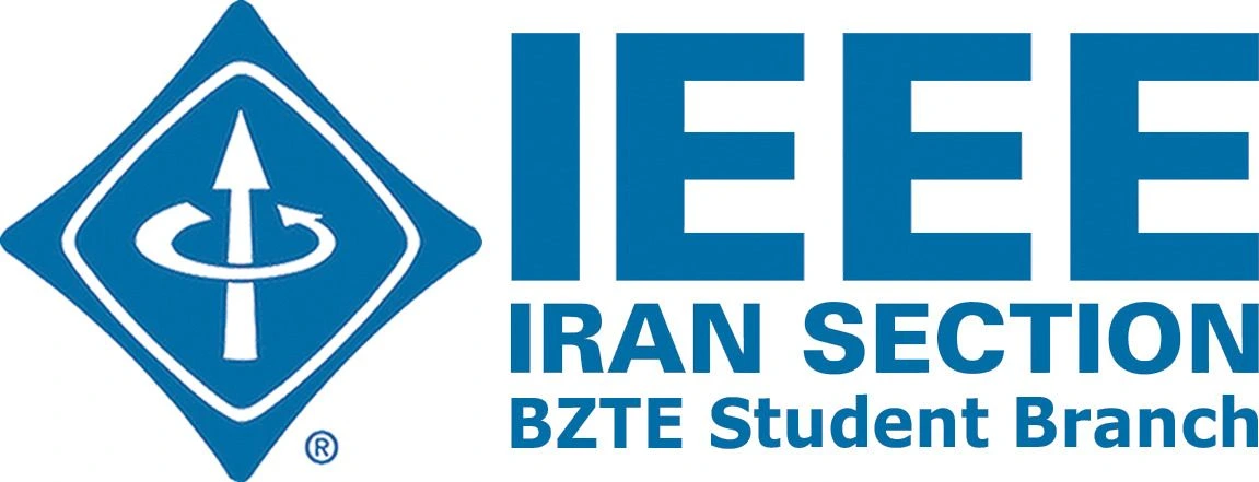 IEEE BTZE Student Branch